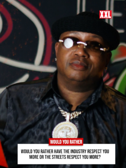 @XXL