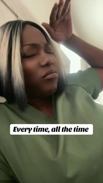 @❌♈️ToniaDenise♈️❌
