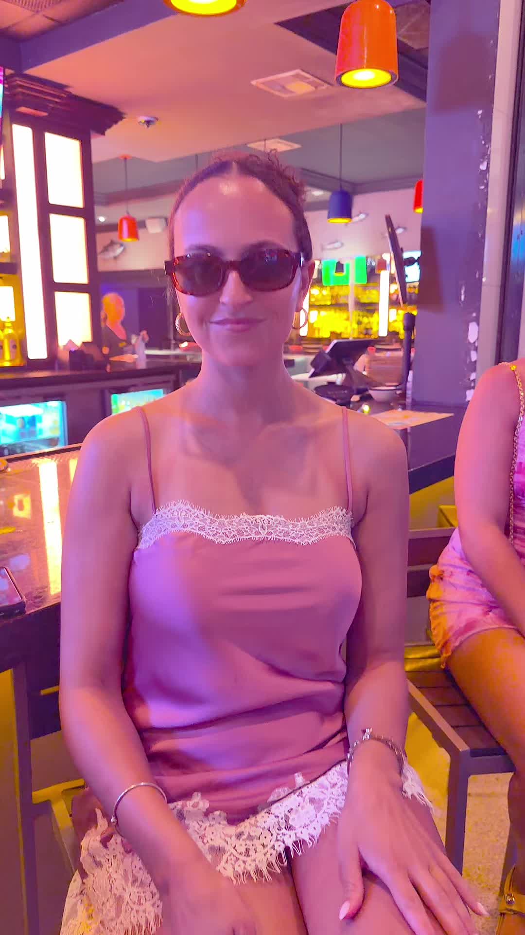 @💲yd🪩💌🧸
