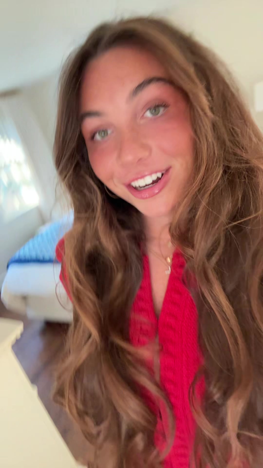 @lillyvenezia17