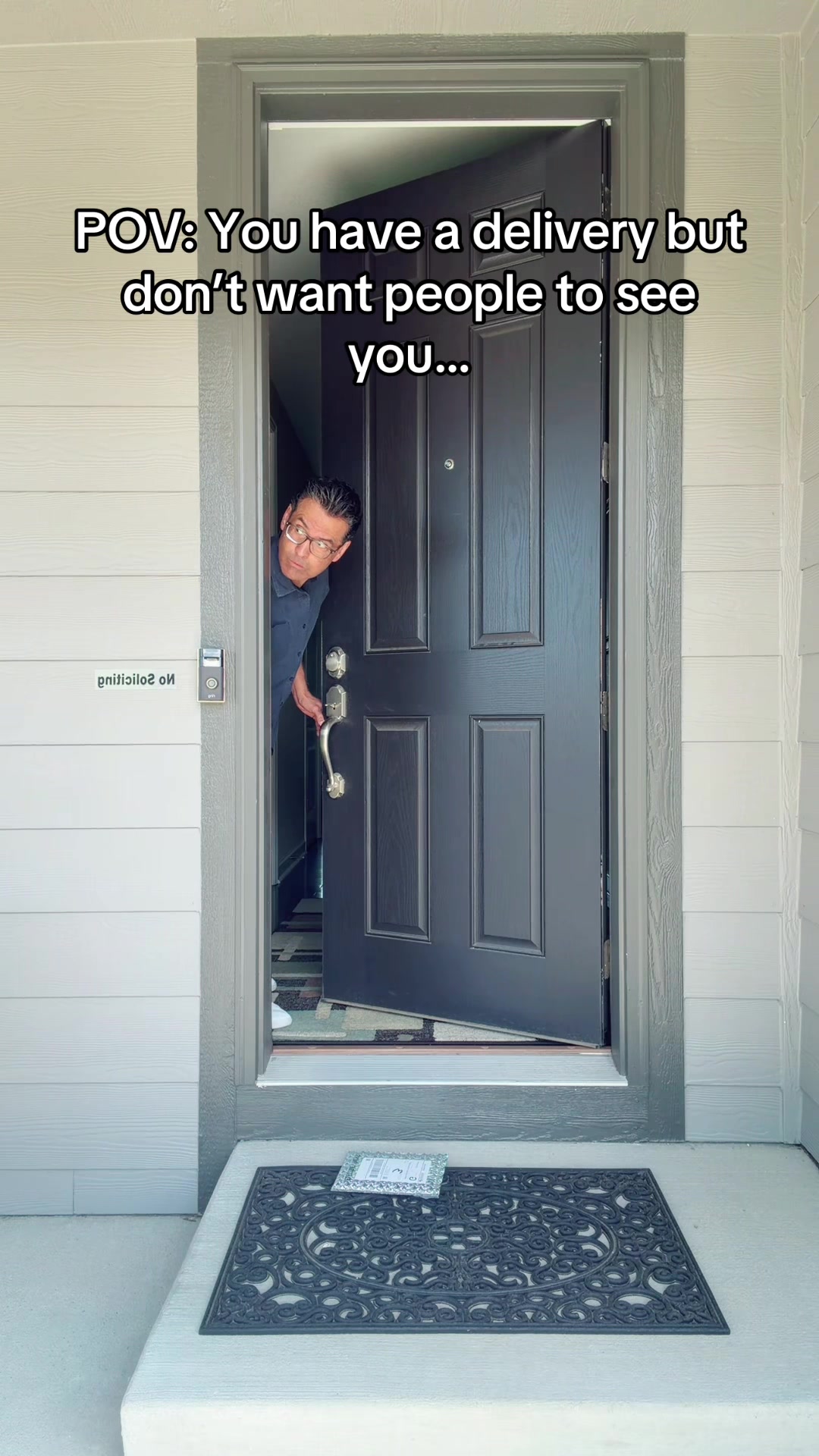 @FranciscoGRod