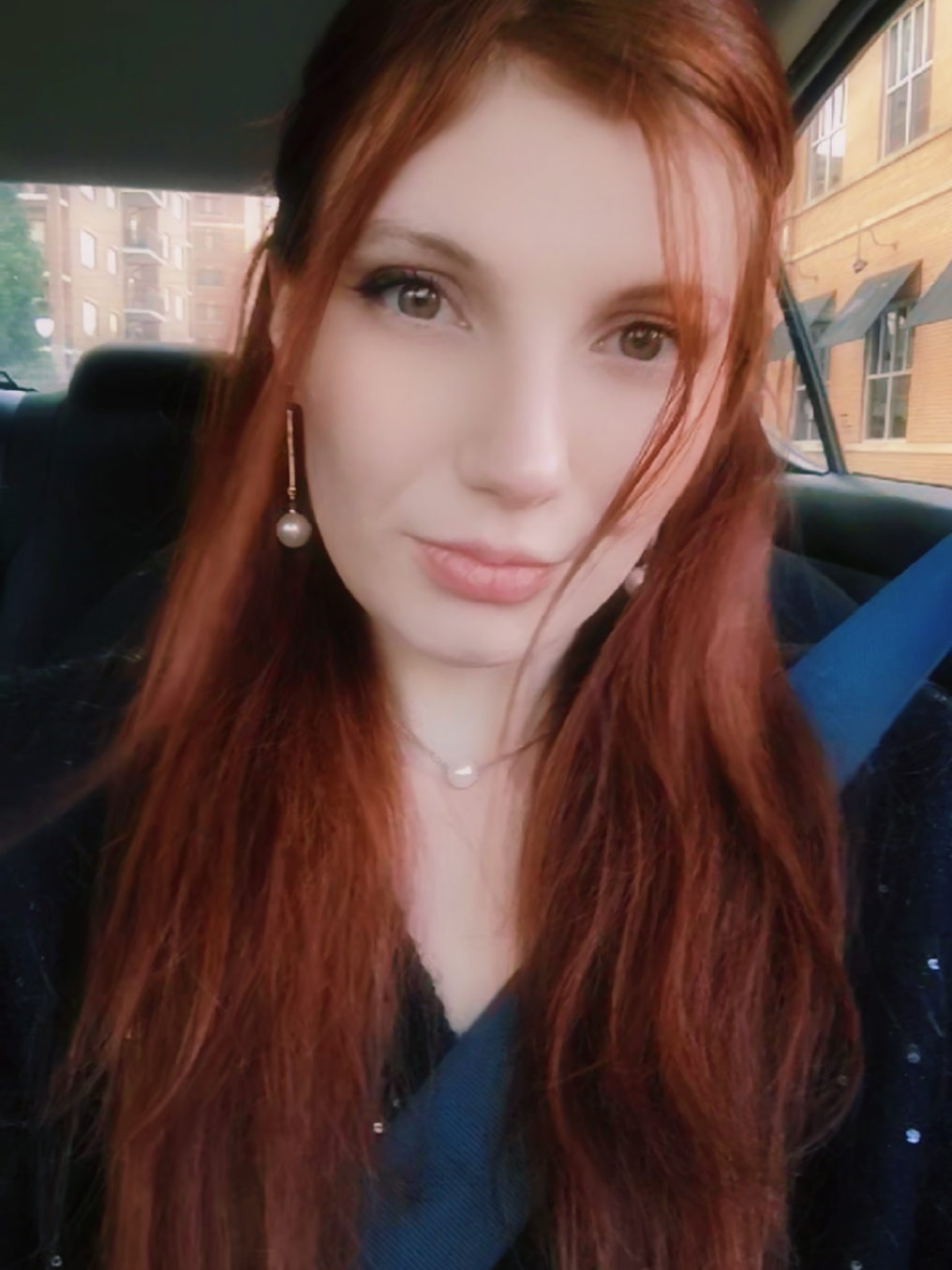 @FayeFawn