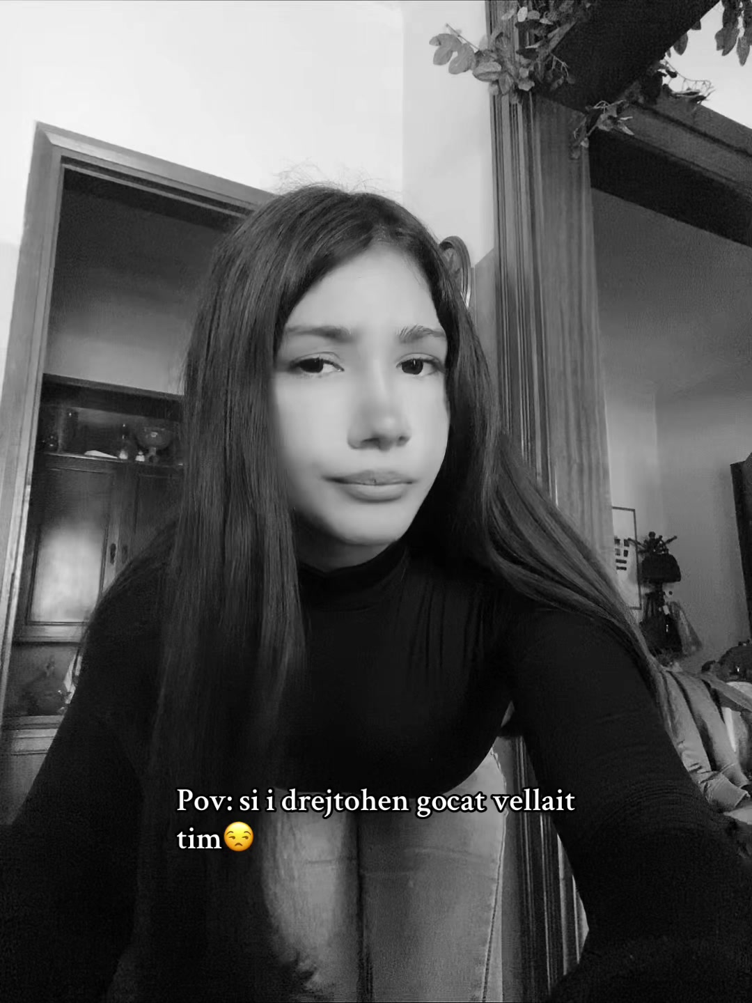 @🇬🇷