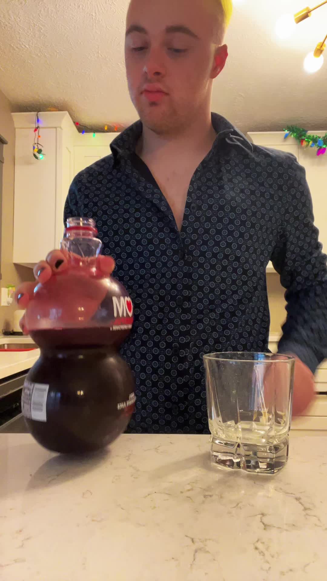 @Scorpio 965