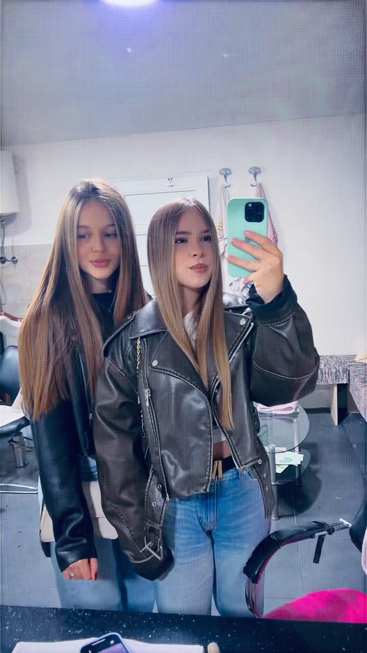 @дуња