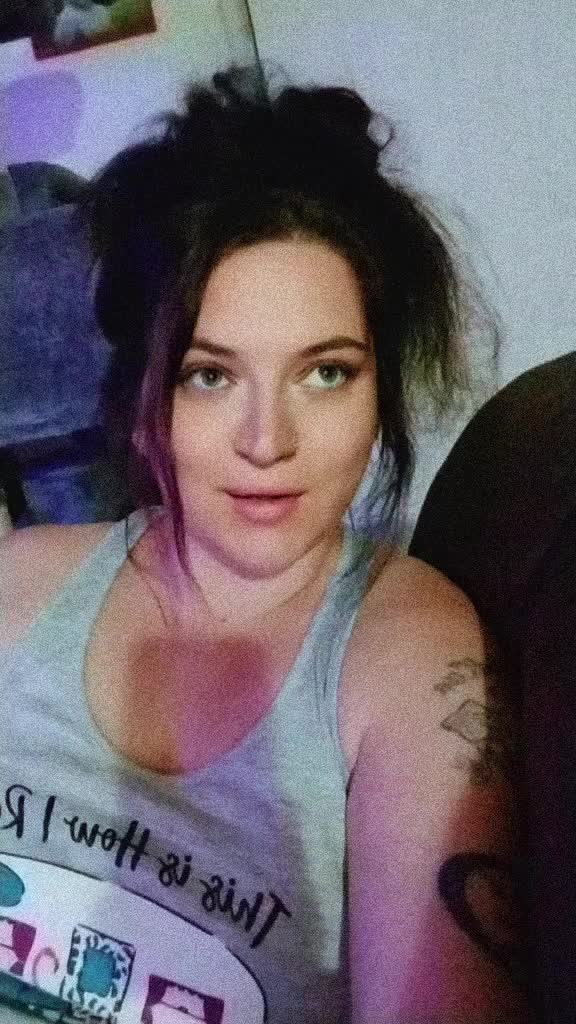 @DaniRae93🖤🍄🦋