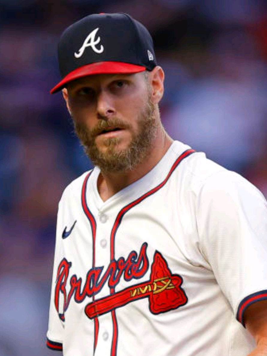 @ElRealMVP