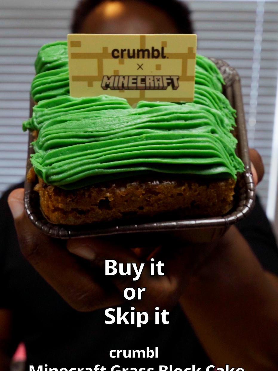 @ShakEatsFoods