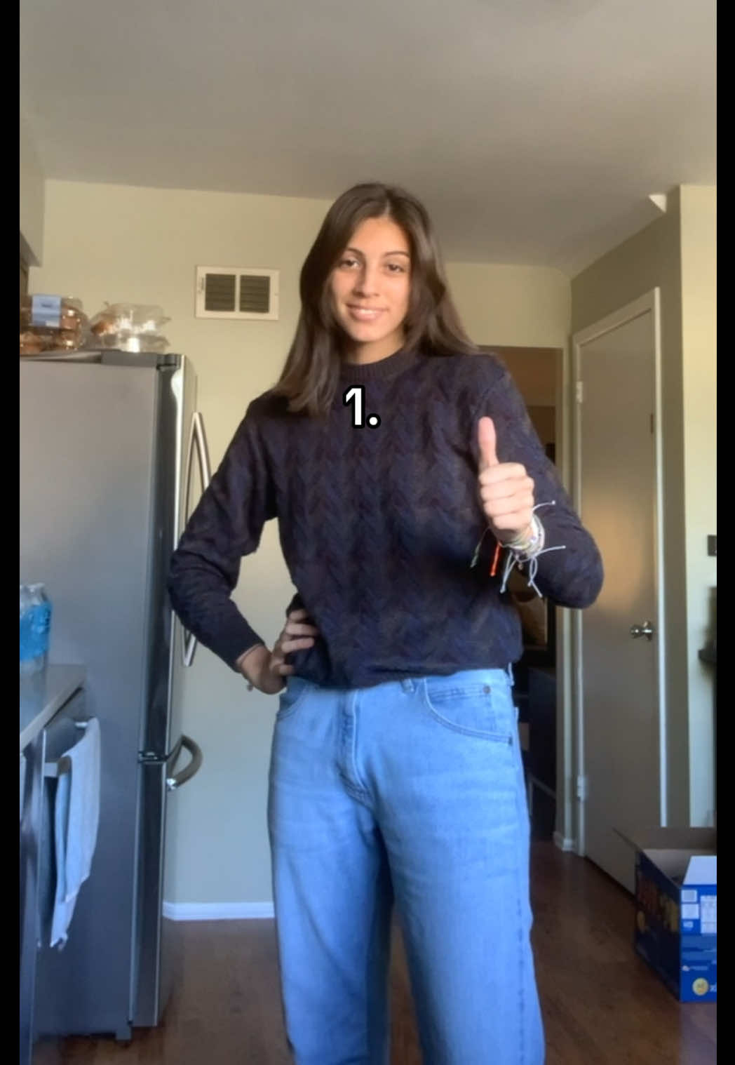 @P