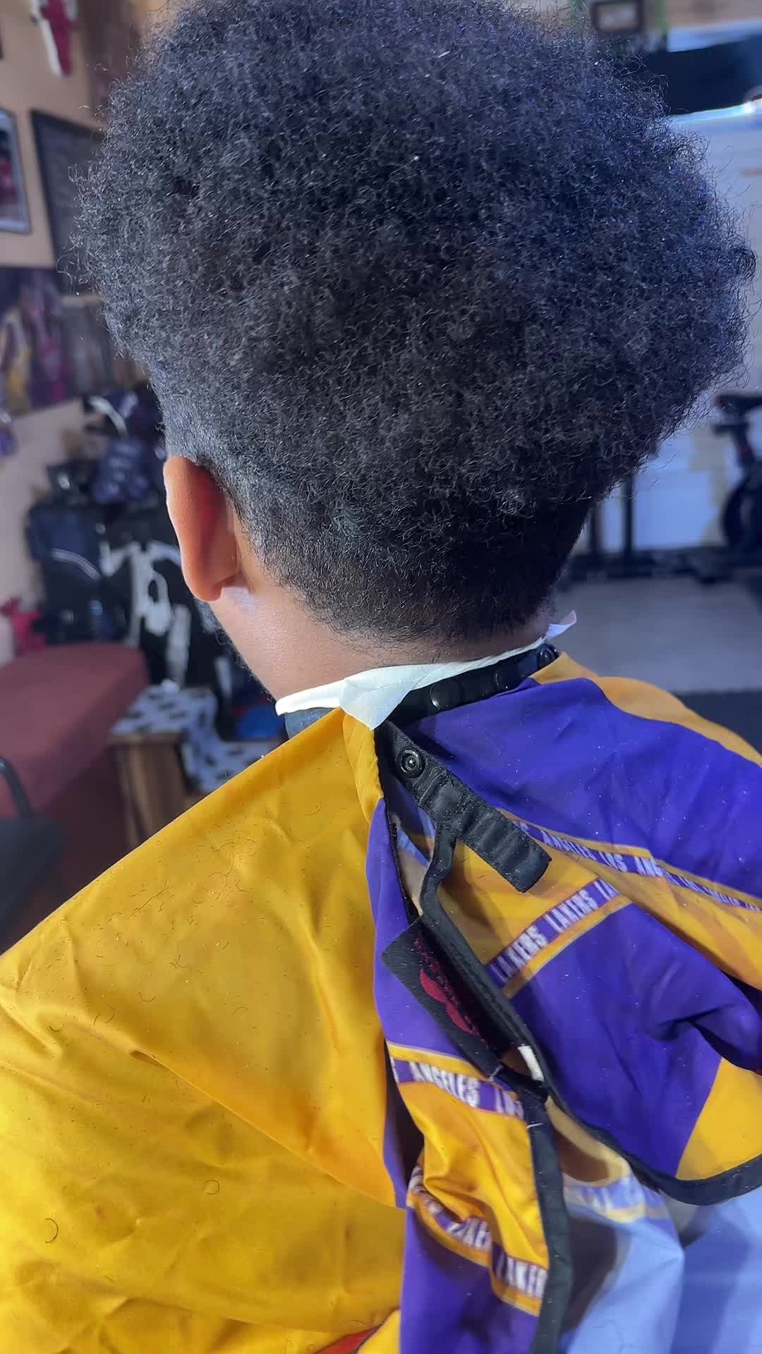 @Tip