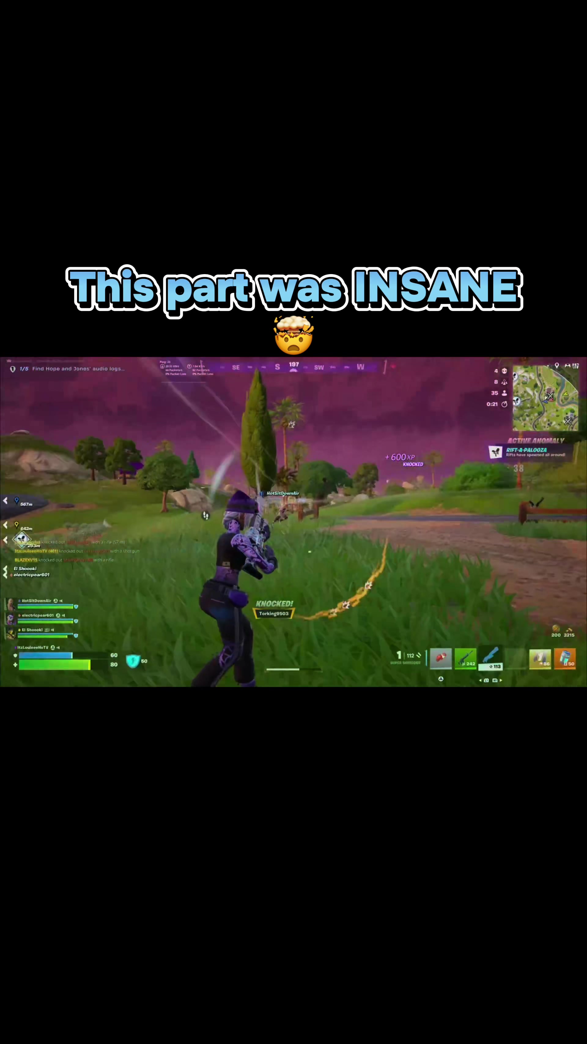 @itzlouieeehotv