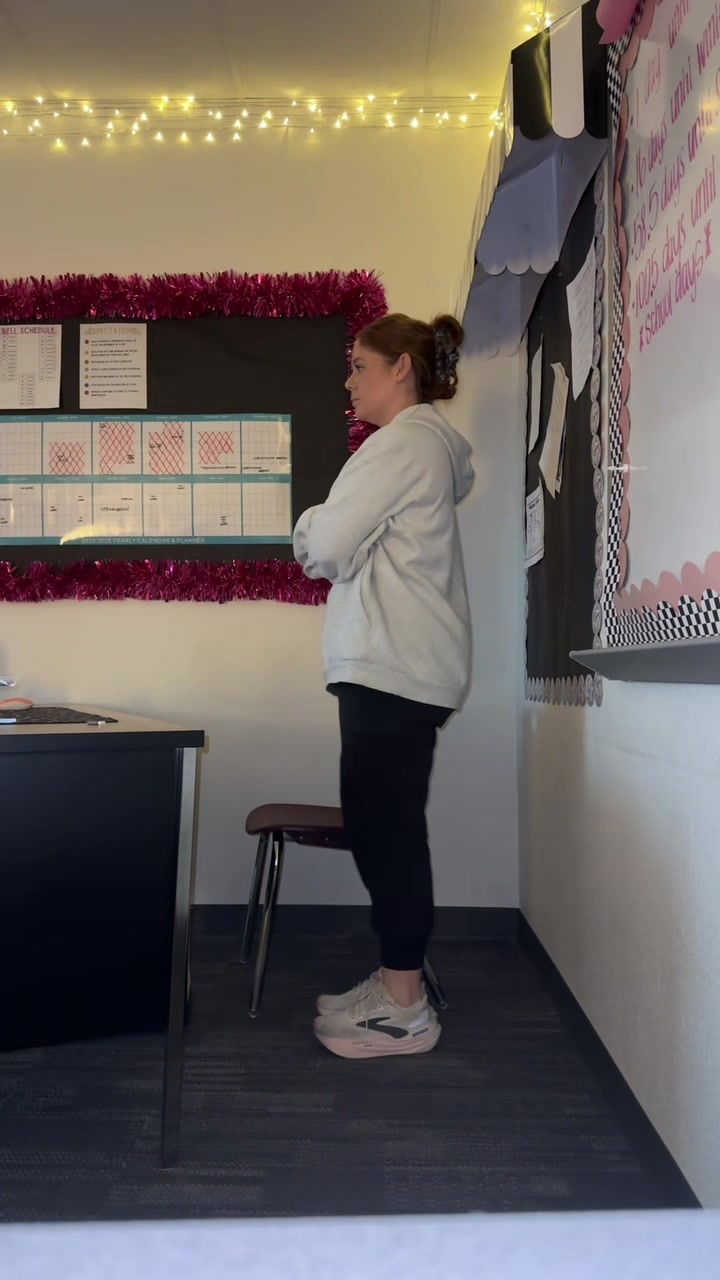@ur fav teacher&rsquo;s fav teacher