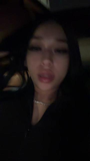 @yera