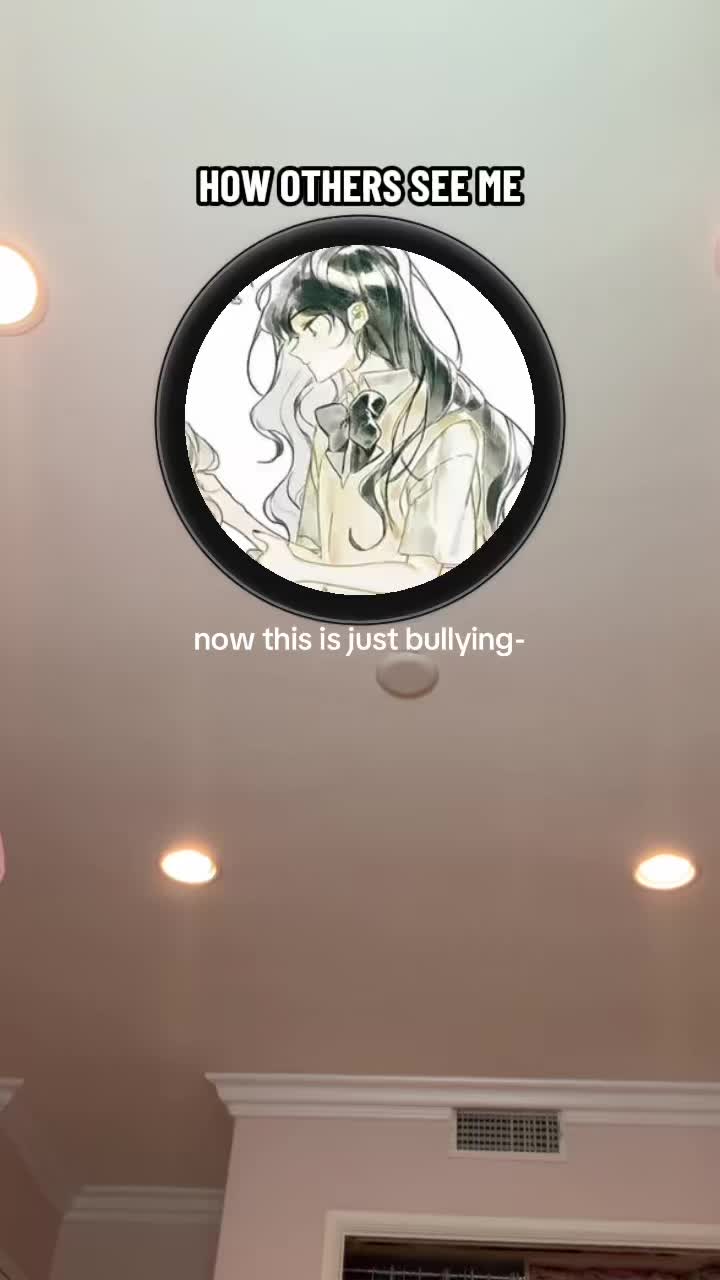 @zijn ᯽