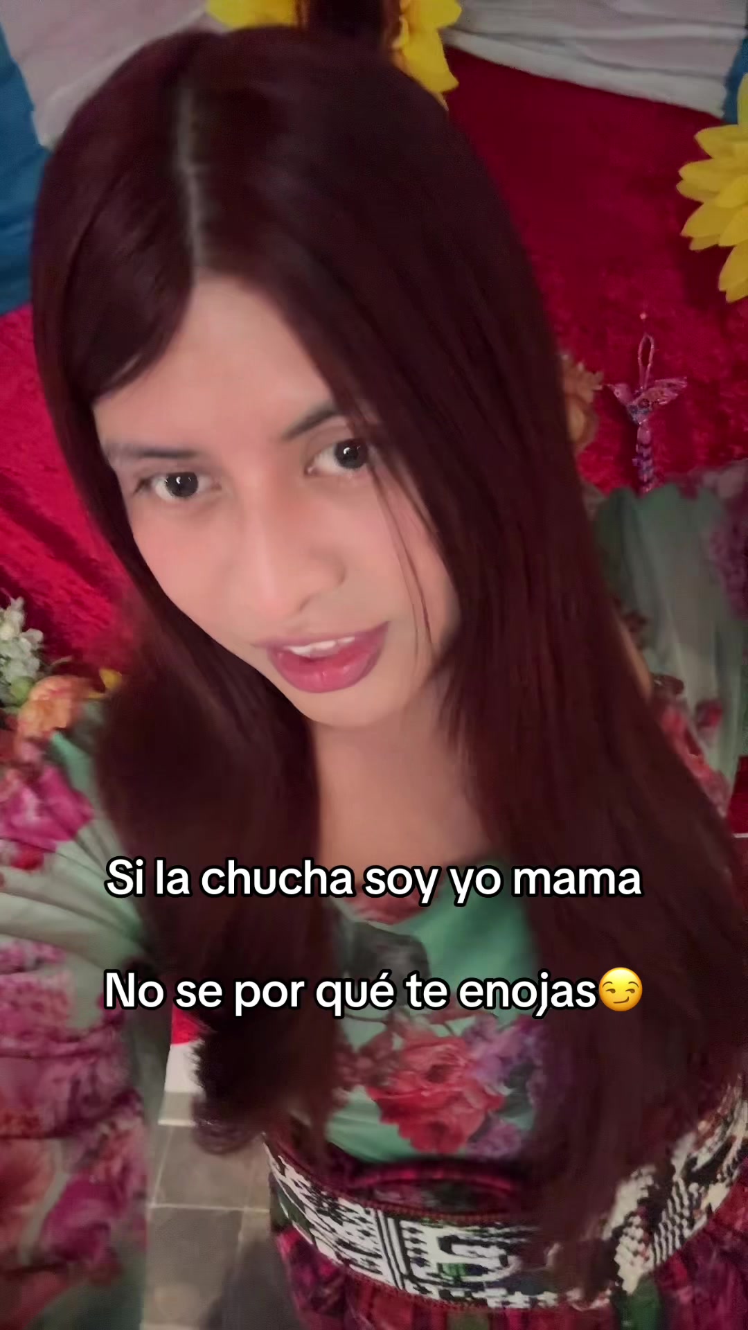 @Zamydeleon