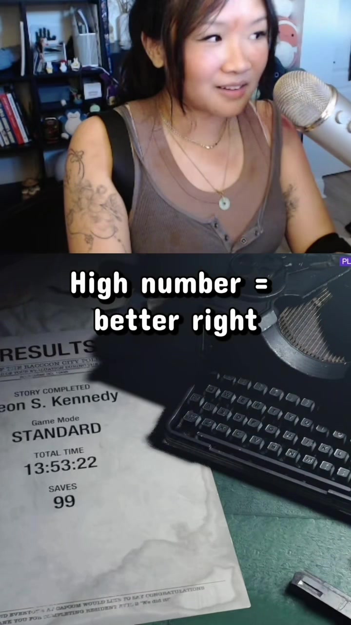 @twitch.tv/Linhly_