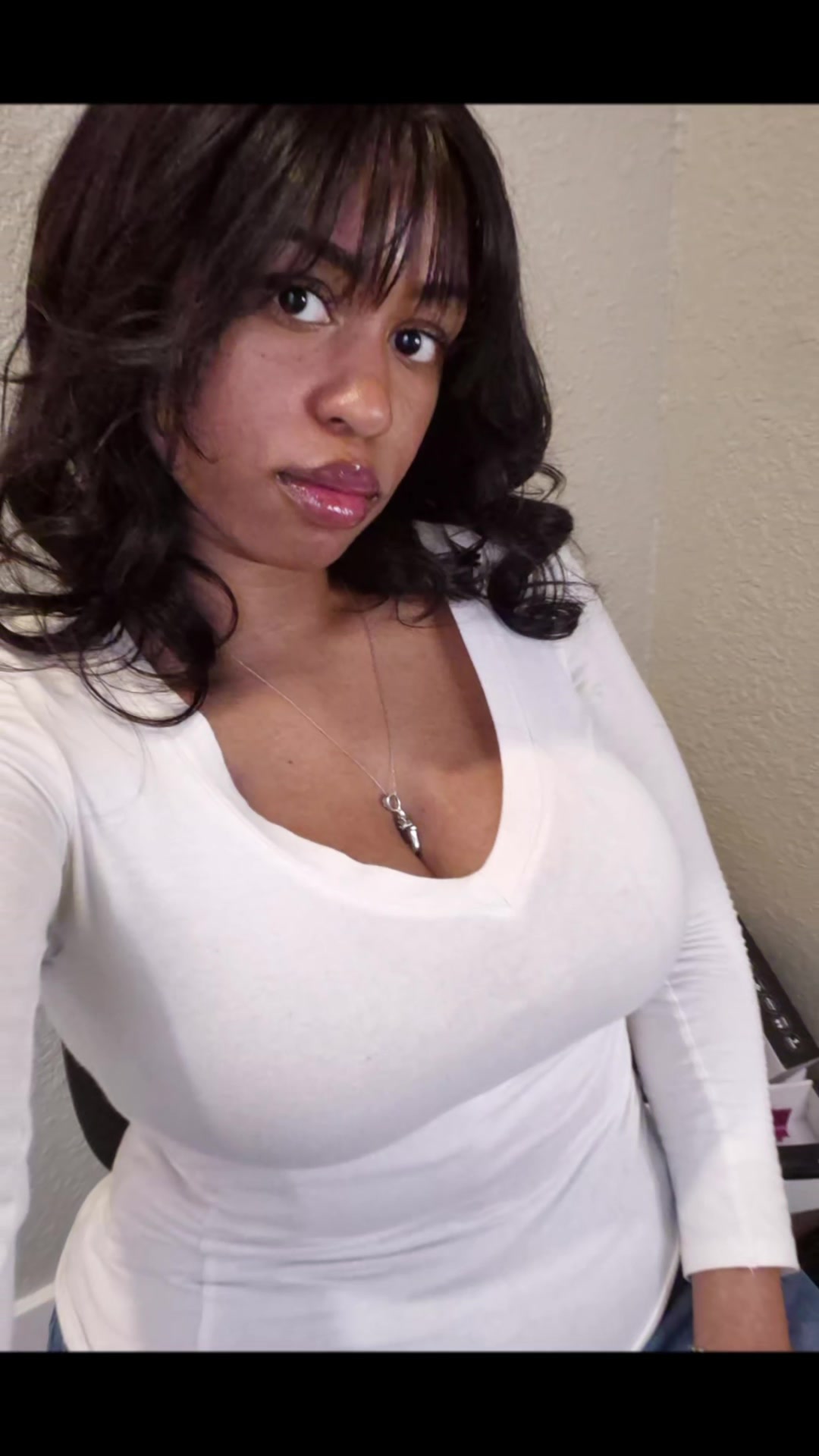 @Ọṣunṣola
