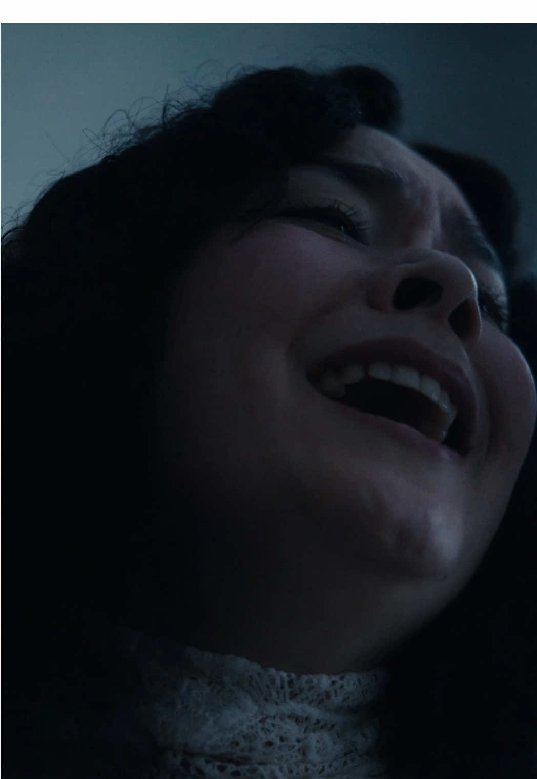 @Mitski