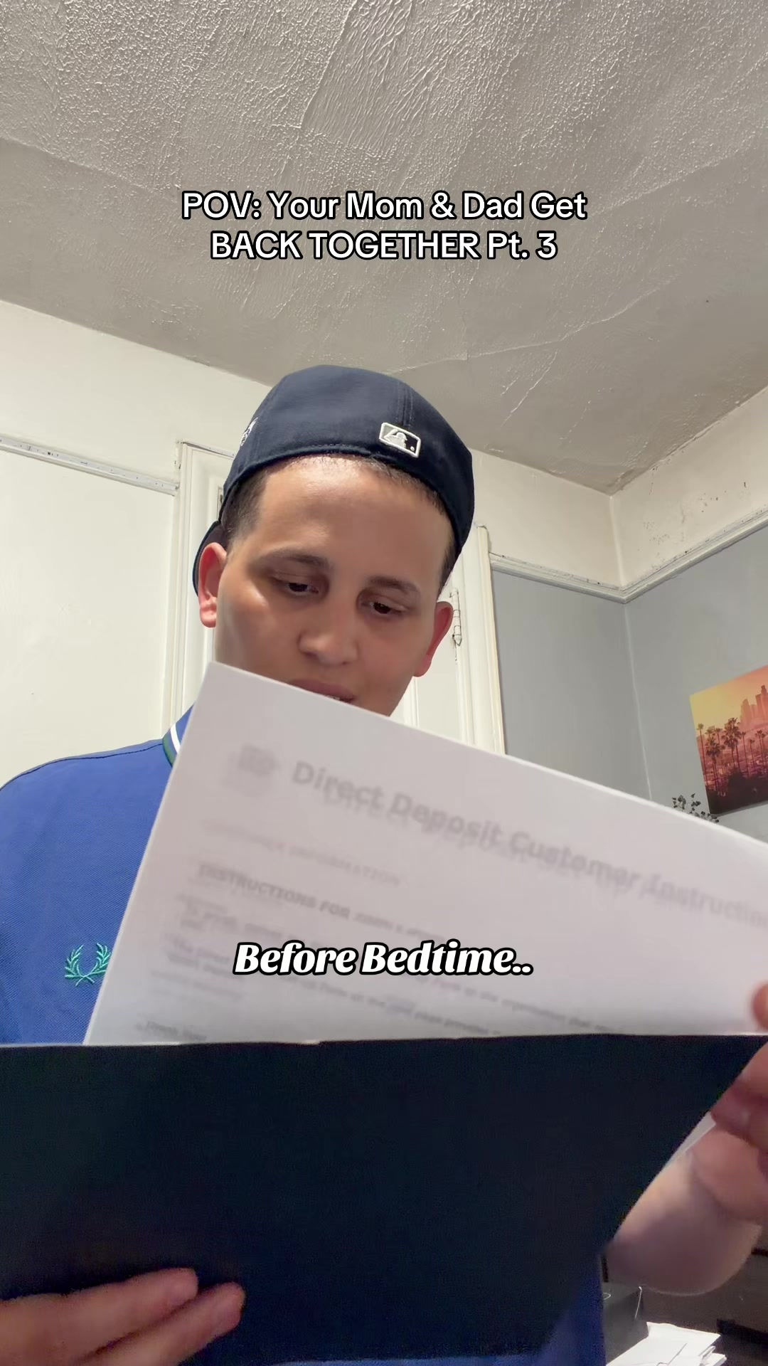 @JoeWayyy