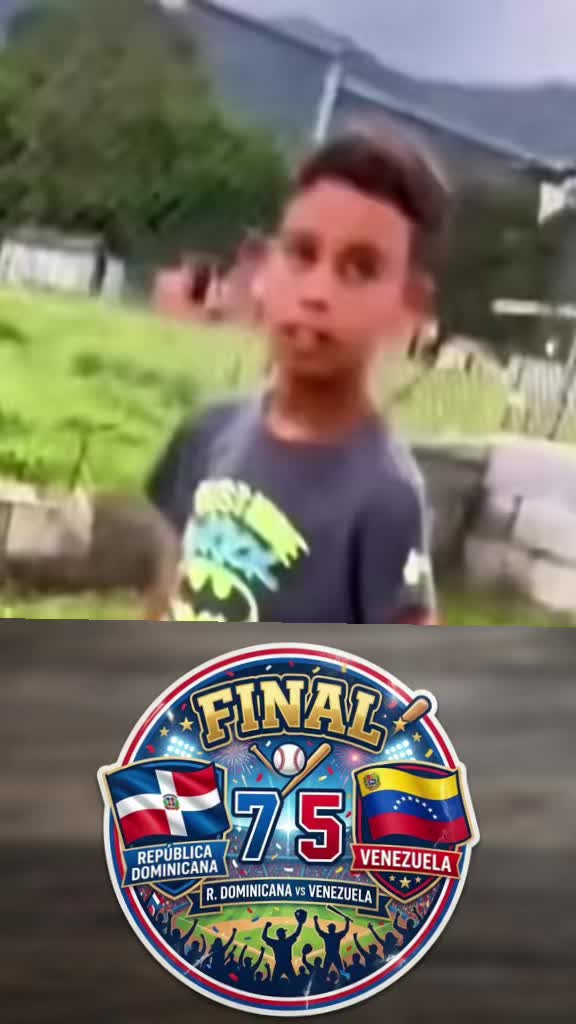 @ED✅