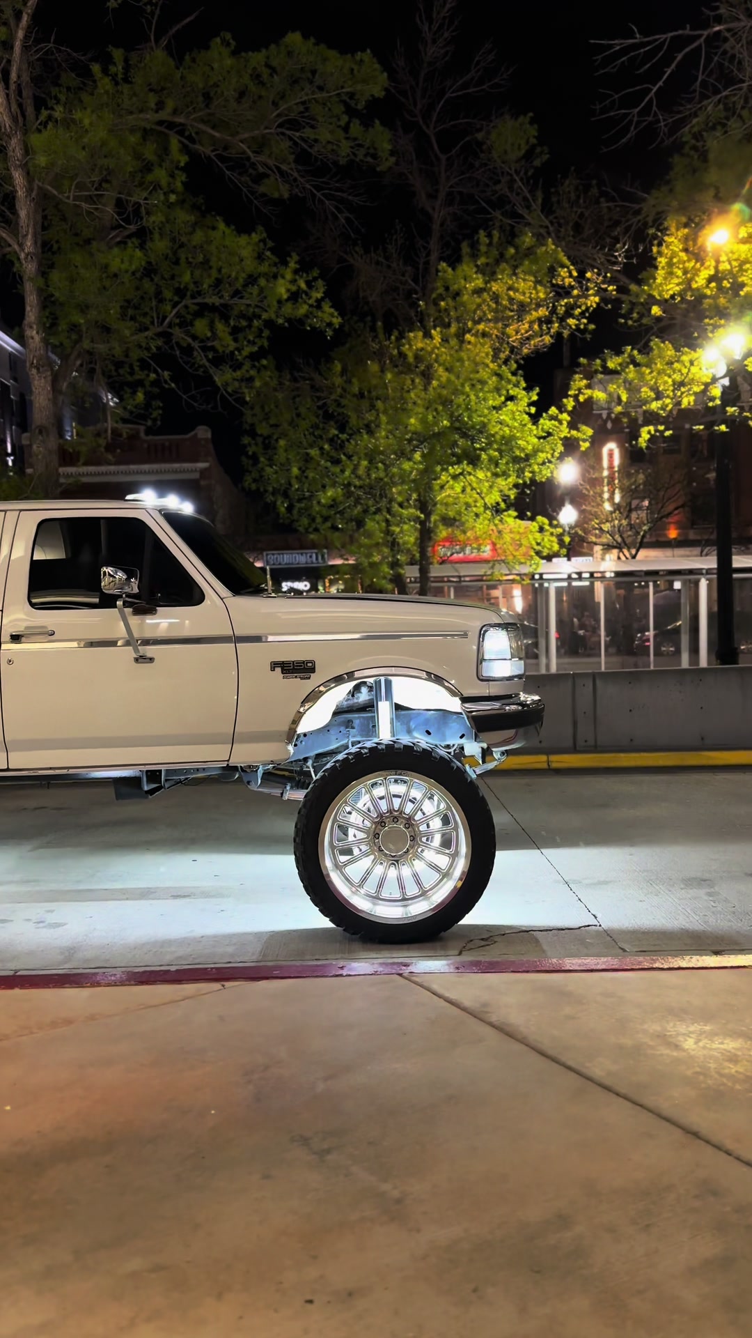 @Chromedout7.3