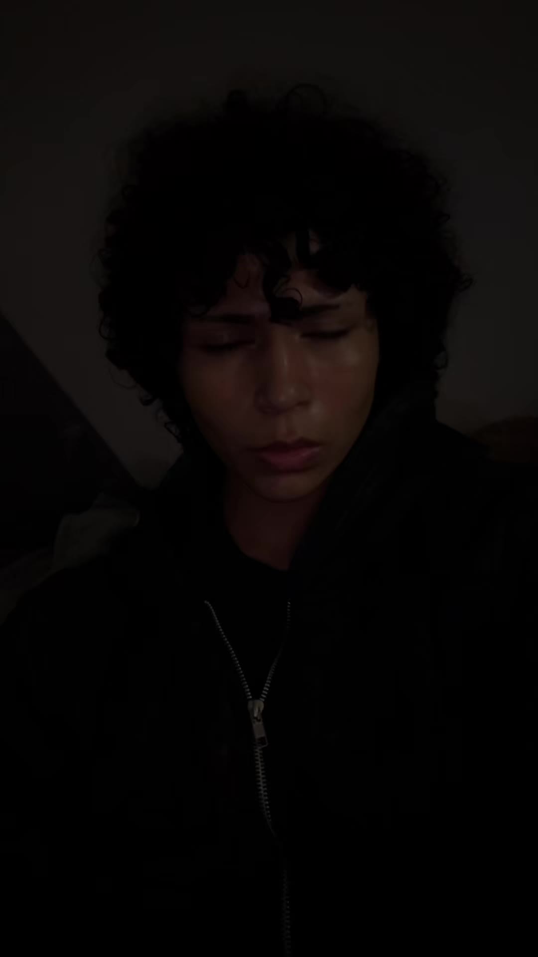 @steve2.vamp
