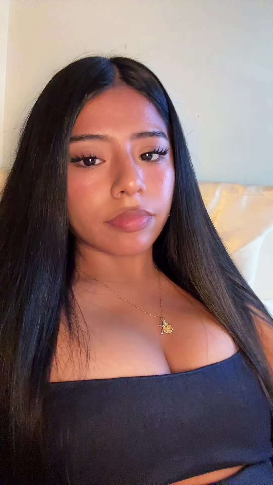 @kaseydania