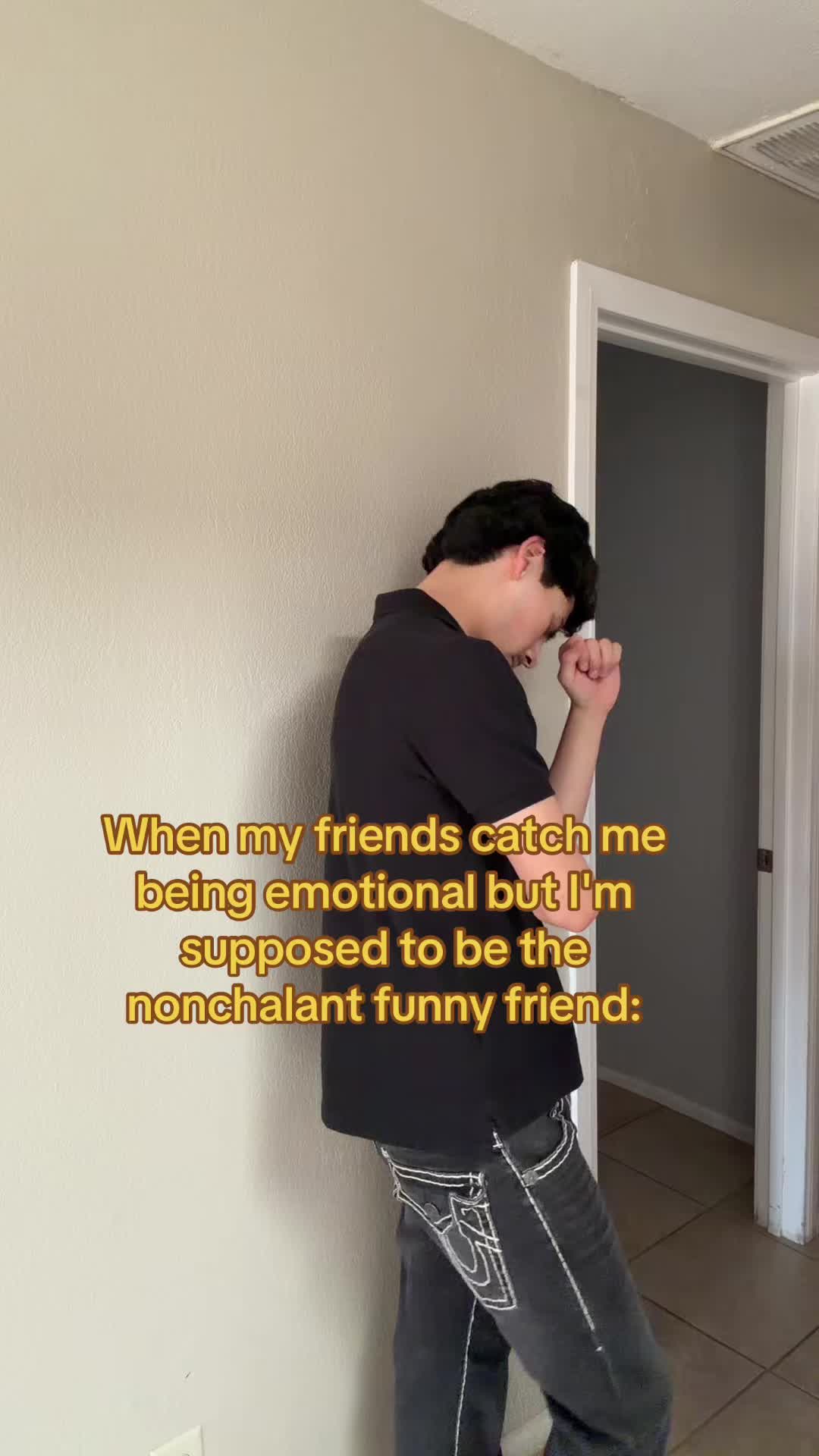 @MONTES