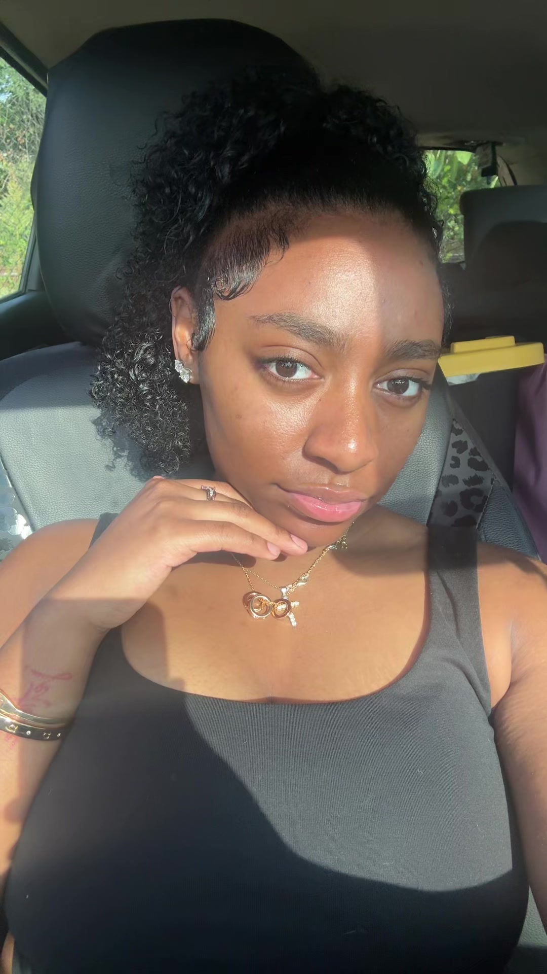 @koryscameraroll
