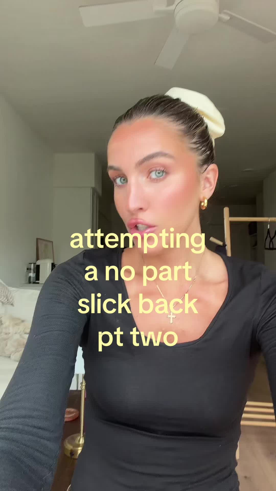 @talia 🧸