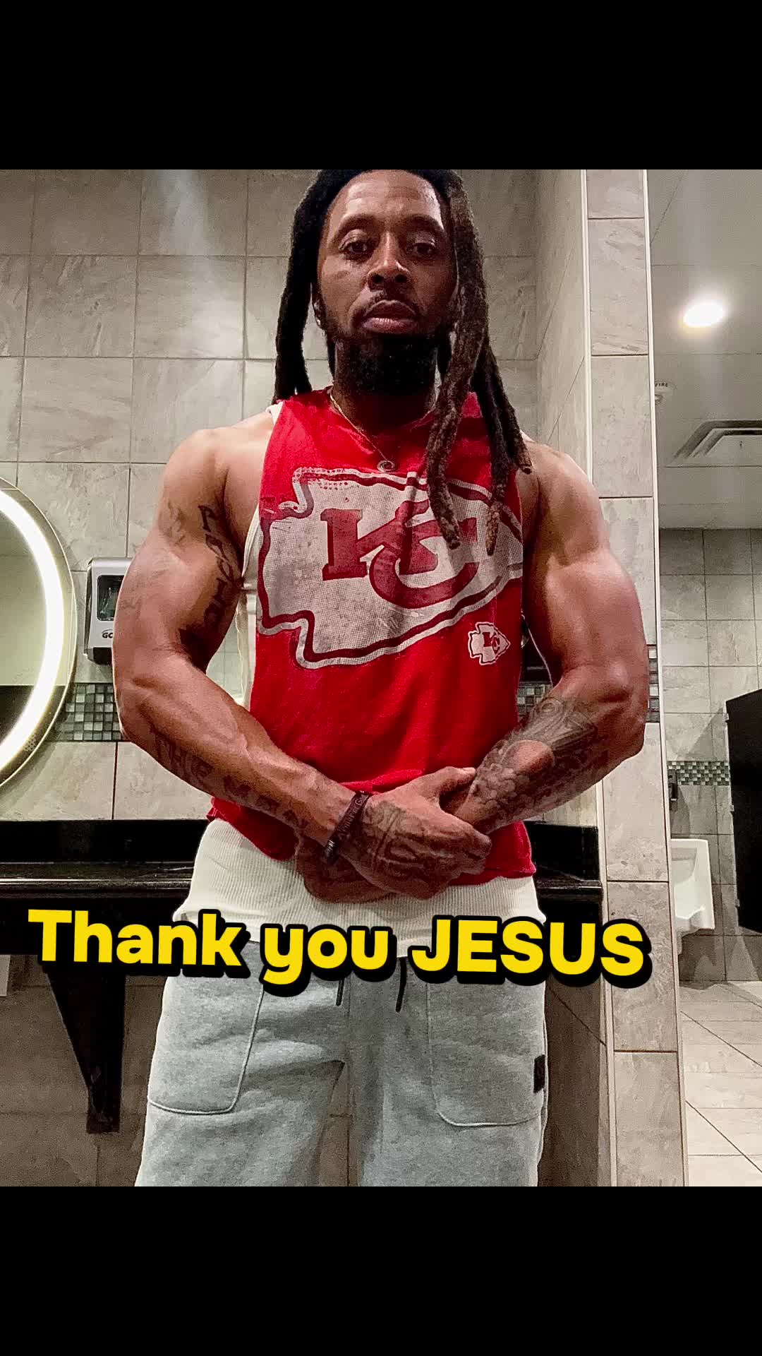 @ImHimDanell