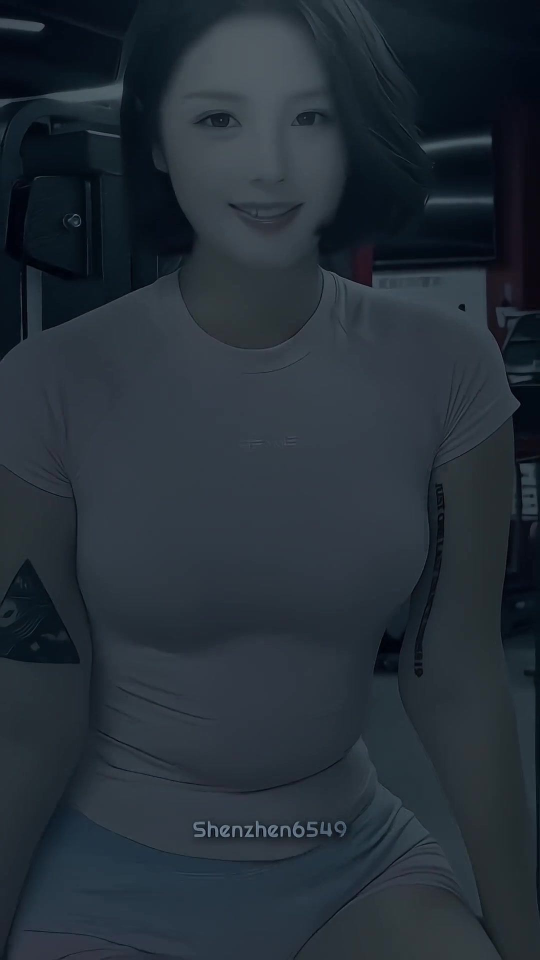 @𝐍𝐳𝐡𝐞𝐧