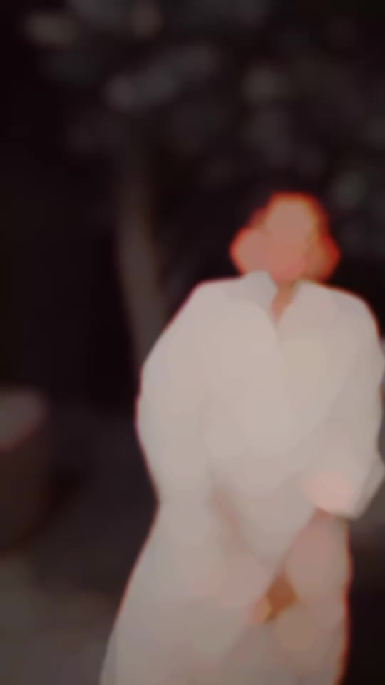 @🕊️⃝≛⃝  matloob hussian🕊️⃝≛⃝