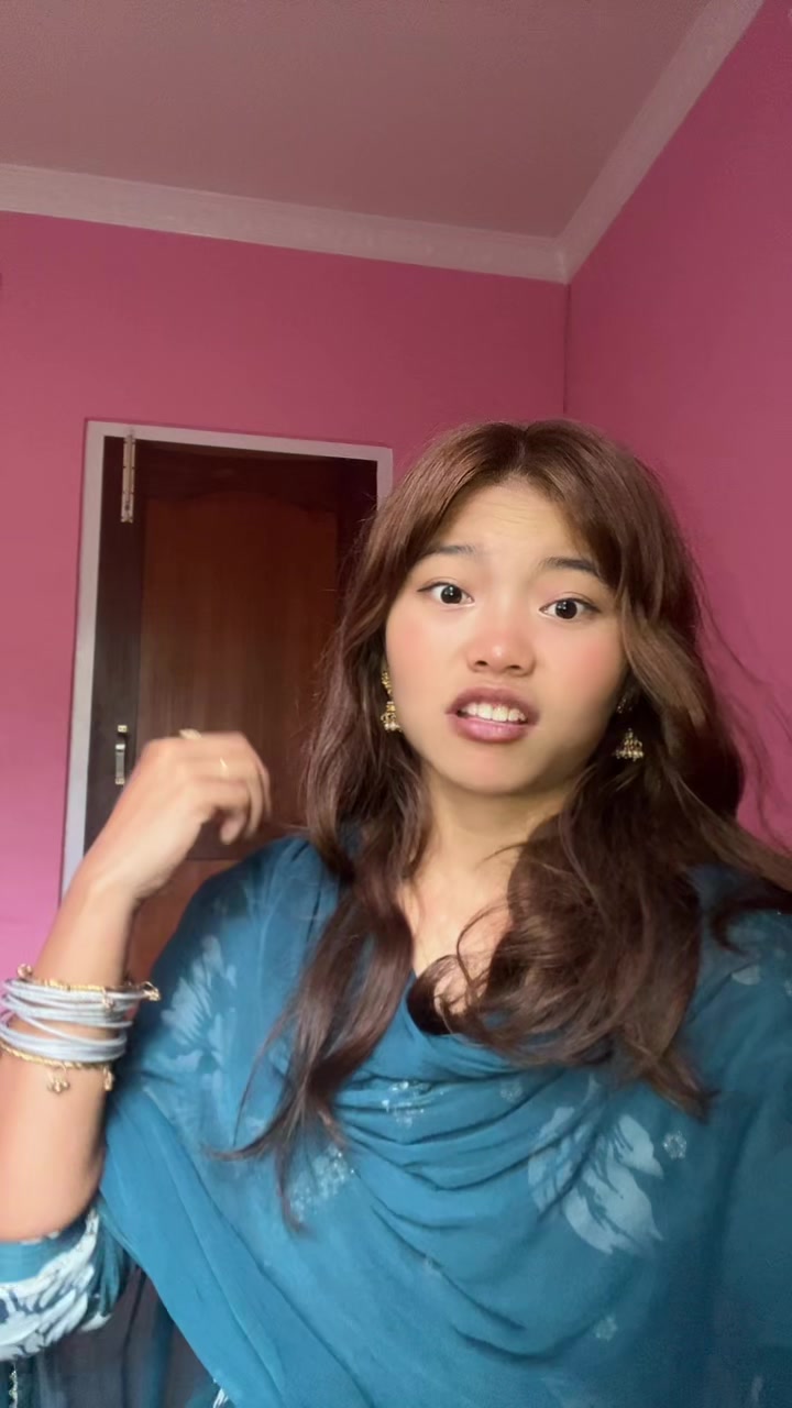 @Lungeli__queen👸🇳🇵