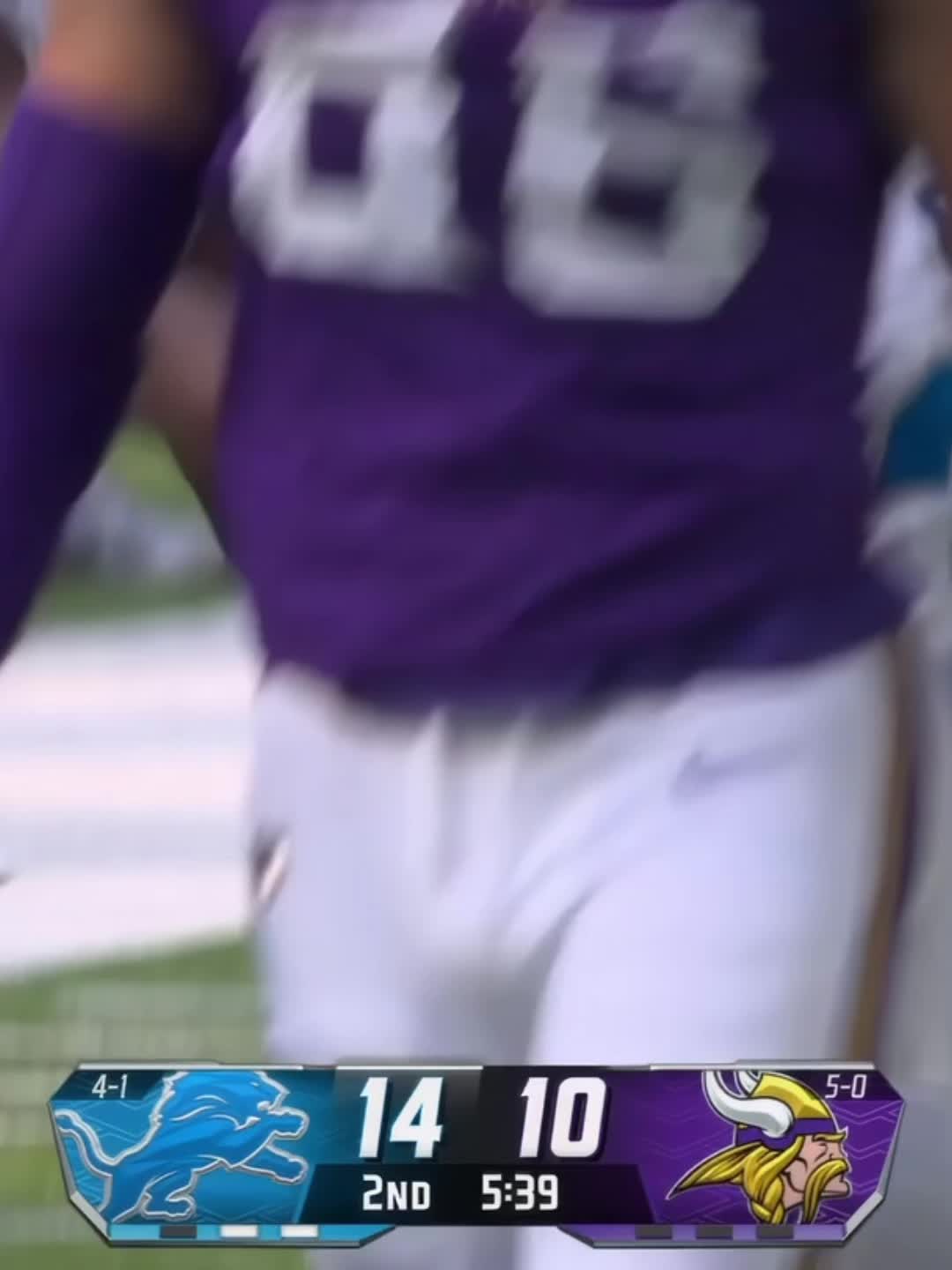 @b5