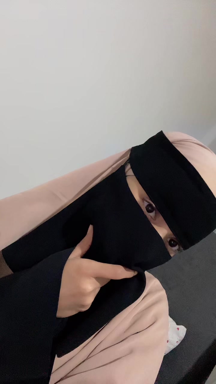 @عــطــيـــه🤎🫅🏻