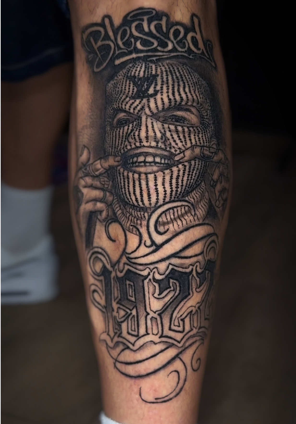 @TeoM_Tattoo