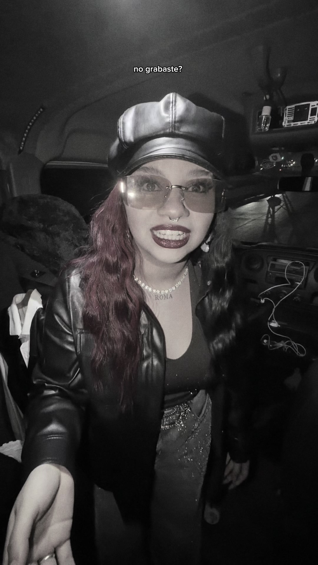 @candudominguez1