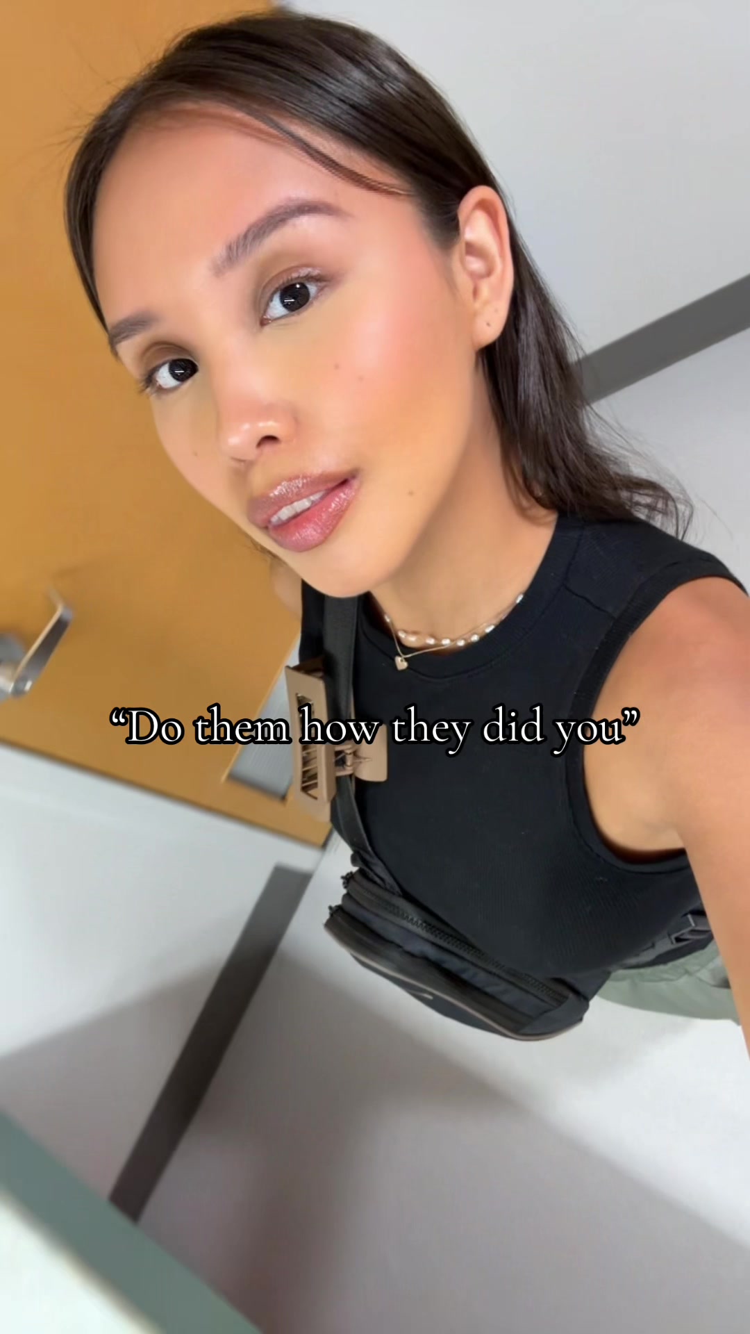 @Taija Edgar