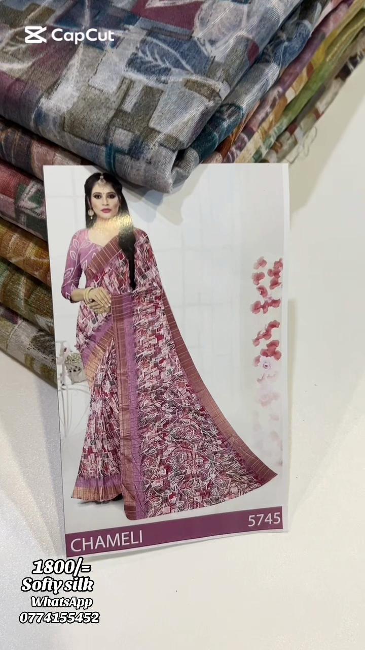 @Keeran fashion