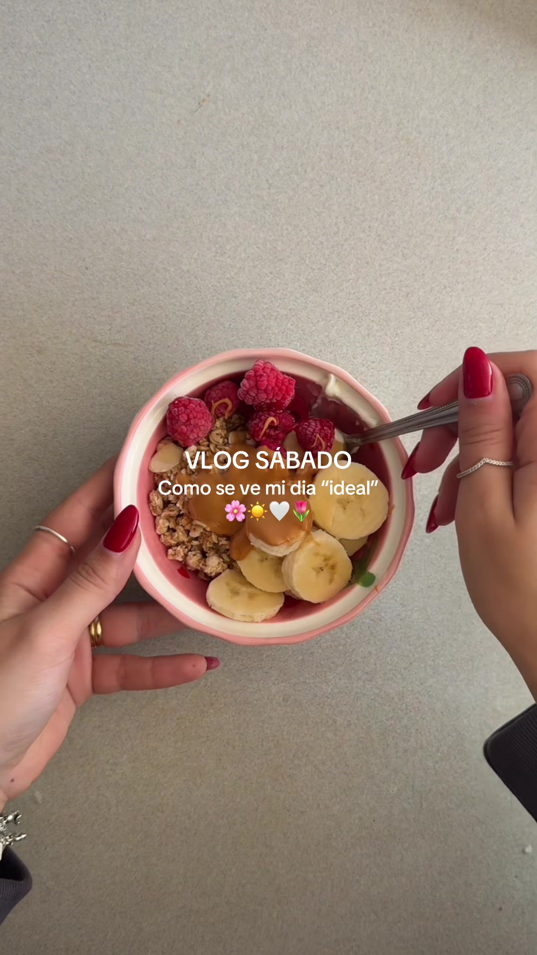 @Natalia 🧡