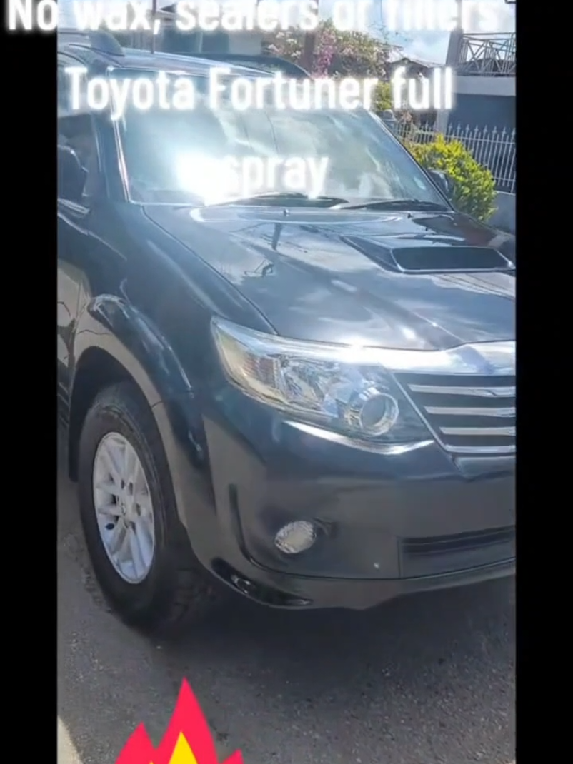 @ASJ_AUTOMOTIVE_TT