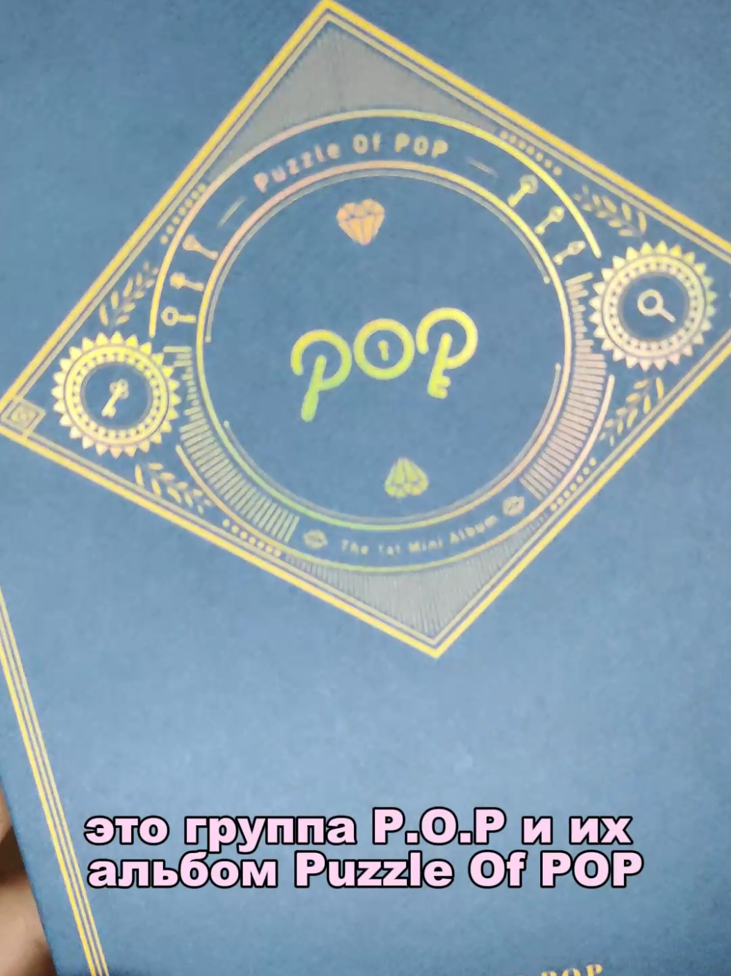 @Антон Юрьевич