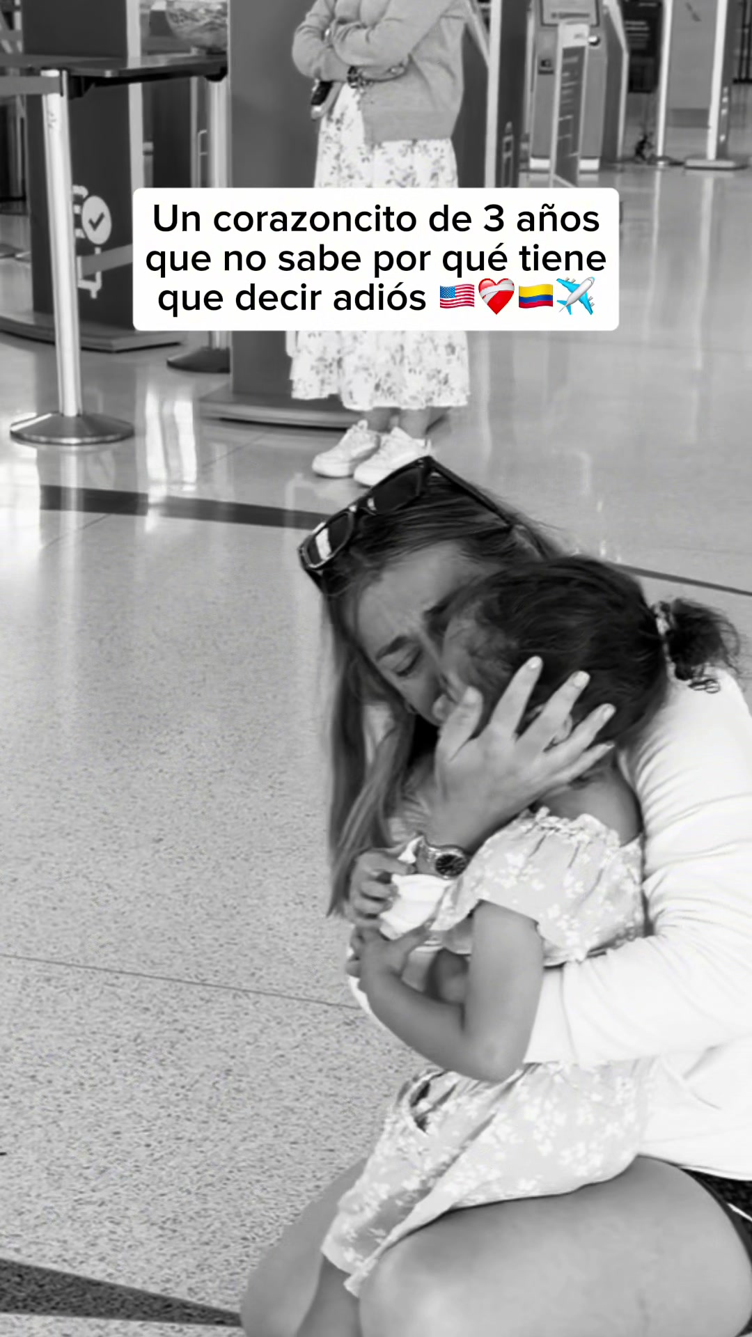 @Diana Paez
