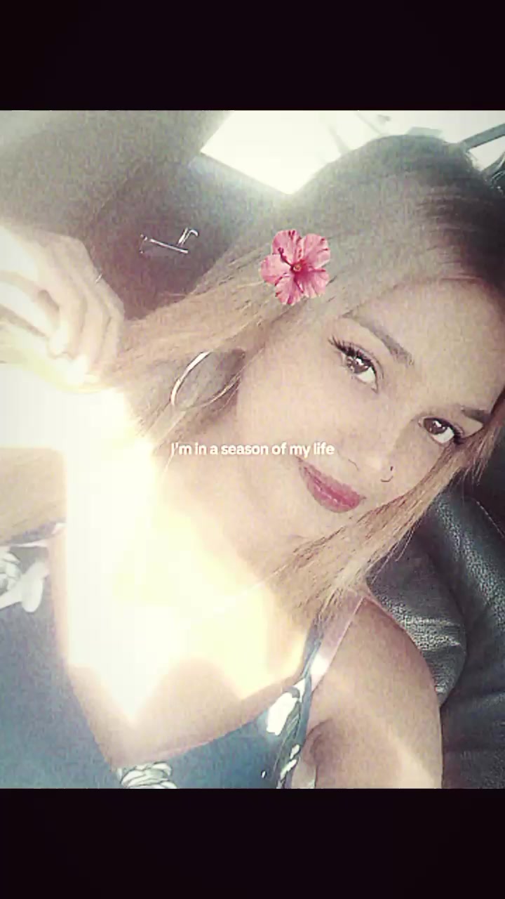 @@Rihanna8275