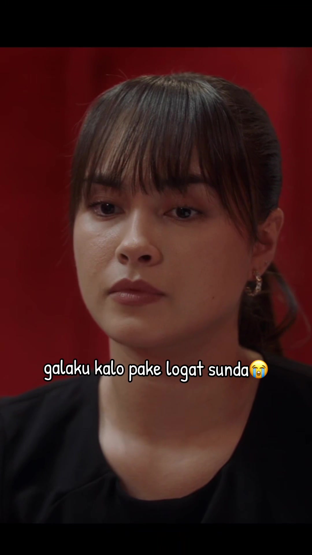 @lulup