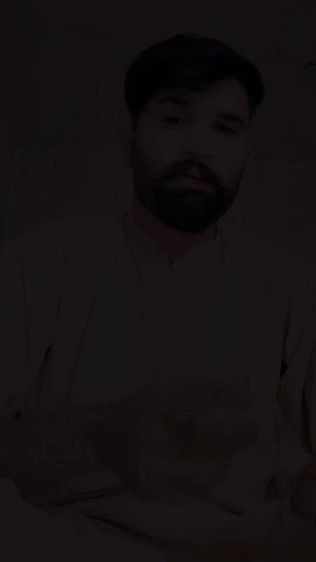 @♠️ 尺OYAL文꧁ĂĹĨ꧂♠️