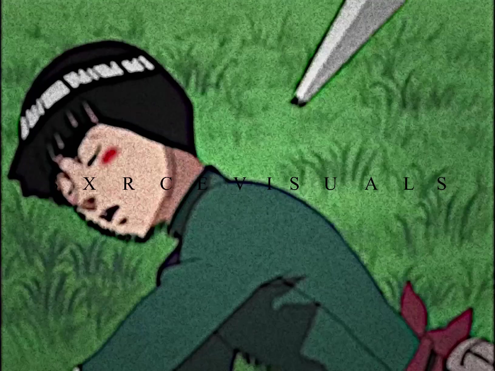 @ˢᴷ ᴬᴺᴮᵁ ƧXЯᄃ&Sigma; ЦᄃΉIΉ&Lambda;
