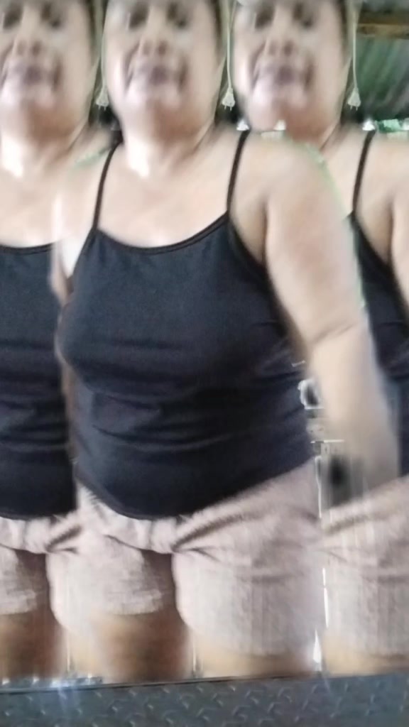 @🦋Miss Lebra Girl Ng Masbate🦋