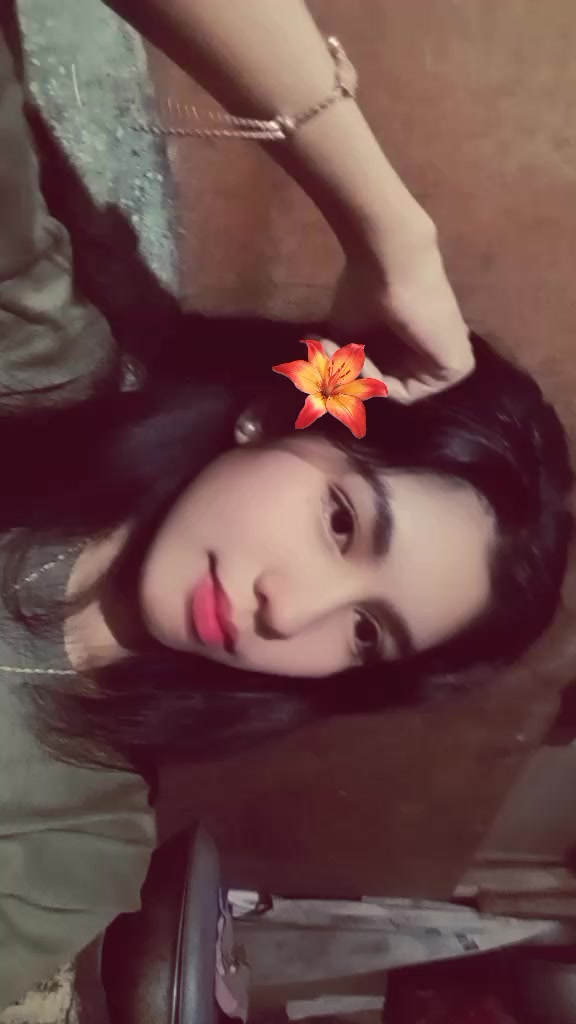 @Khxate🌻